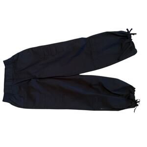 Jordan Chicago Pants Size S NWT